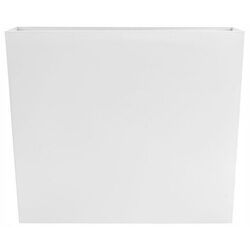 Ящик Prosperplast Urbi Case (White) Thumb