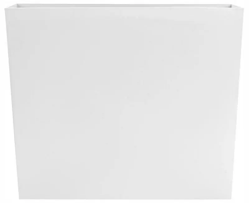 Ящик Prosperplast Urbi Case (White)