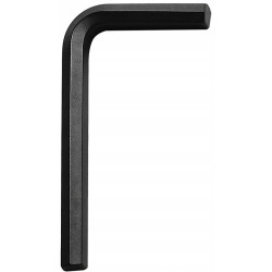 Стеллаж для цветов Ruhhy 25997 (Black/Brown) Thumb