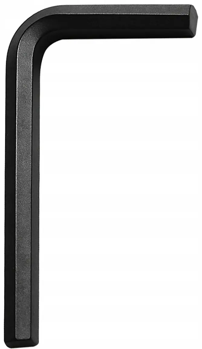 Стеллаж для цветов Ruhhy 25997 (Black/Brown) - 4