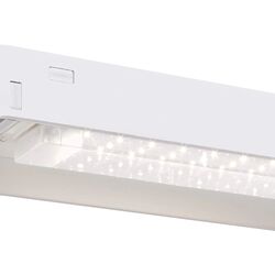 Lampa inteligenta pentru plante Smartwares ISL-60025 (White) Thumb