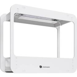 Lampa inteligenta pentru plante Smartwares ISL-60025 (White)