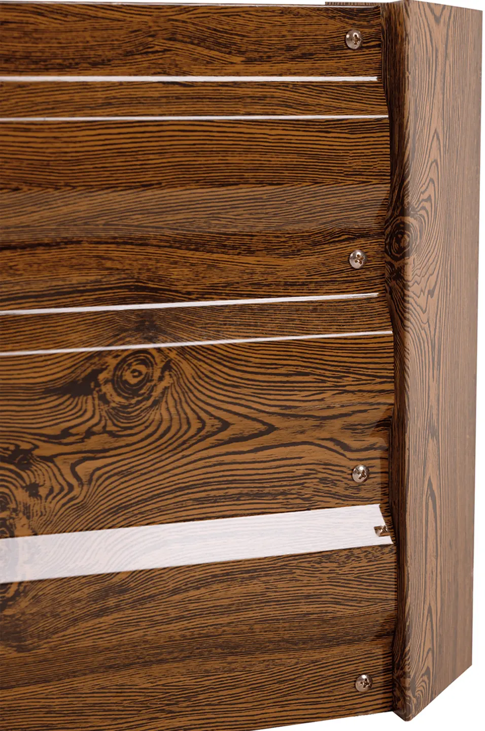 Садовая грядка Tempo Kondela Nonky Typ 3 (Brown)