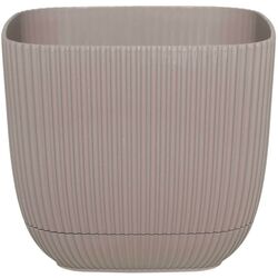 Горшок Verdenia Square 20x13x20cm Thumb