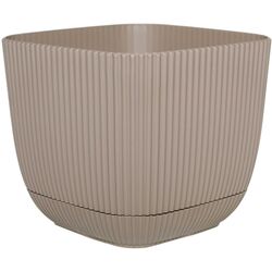 Ghiveci Verdenia Square 20x13x20cm