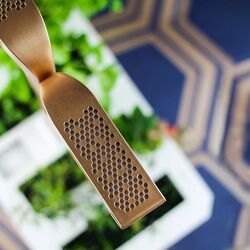 Jardiniera smart Veritable VPOTBAWMGA12 (White) Thumb