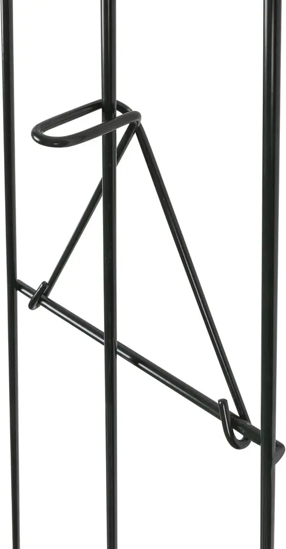 Опора для растений Windhager 7592/17 (Green)