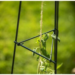 Опора для растений Windhager 7592/17 (Green) Thumb