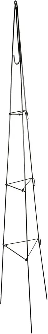 Опора для растений Windhager 7592/17 (Green)