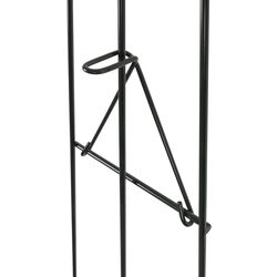 Suport pentru plante Windhager 7593/17 (Green) Thumb