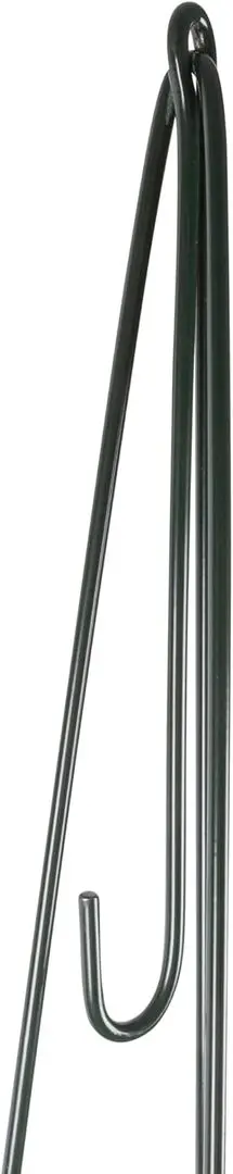 Опора для растений Windhager 7594/17 (Green)