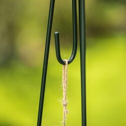 Опора для растений Windhager 7594/17 (Green) Thumb