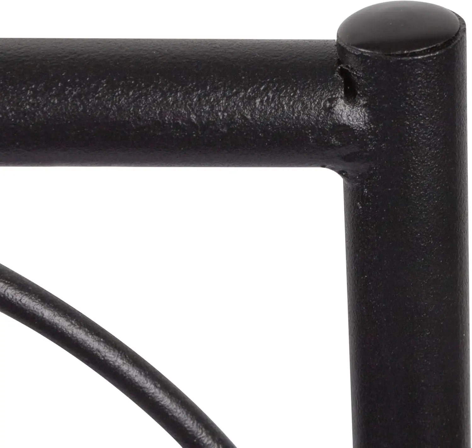 Etajera pentru flori Windhager 05931 (Black)