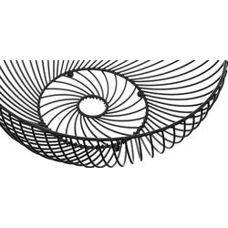 Cos 5Five 154008B 30x11.7cm (Black) Thumb