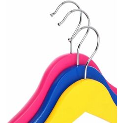 Set umerase 10583 5pcs (Multicolor) Thumb