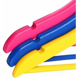 Set umerase 10583 5pcs (Multicolor) Thumb