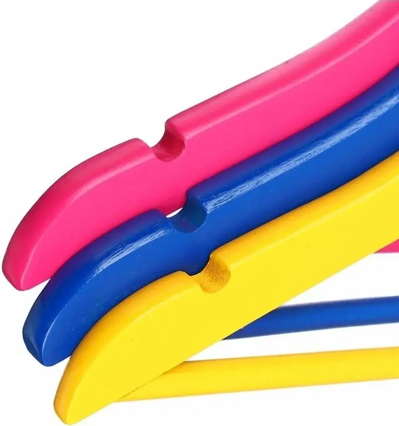 Set umerase 10583 5pcs (Multicolor) - 4