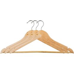 Set umerase 10913 3pcs (Woody)