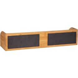 Органайзер 5Five Magnetik 44x9.5x9.7cm (Bamboo) Thumb