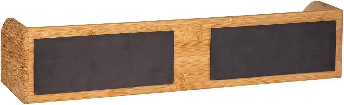 Органайзер 5Five Magnetik 44x9.5x9.7cm (Bamboo) - 2