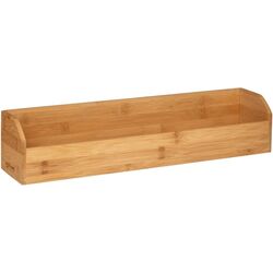 Органайзер 5Five Magnetik 44x9.5x9.7cm (Bamboo)