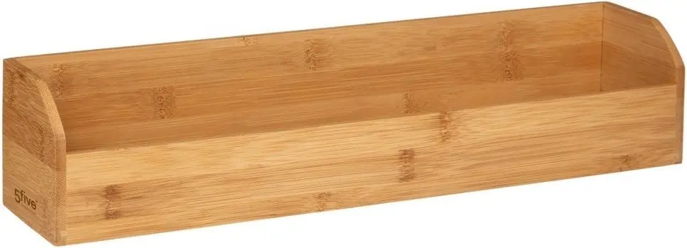 Органайзер 5Five Magnetik 44x9.5x9.7cm (Bamboo)