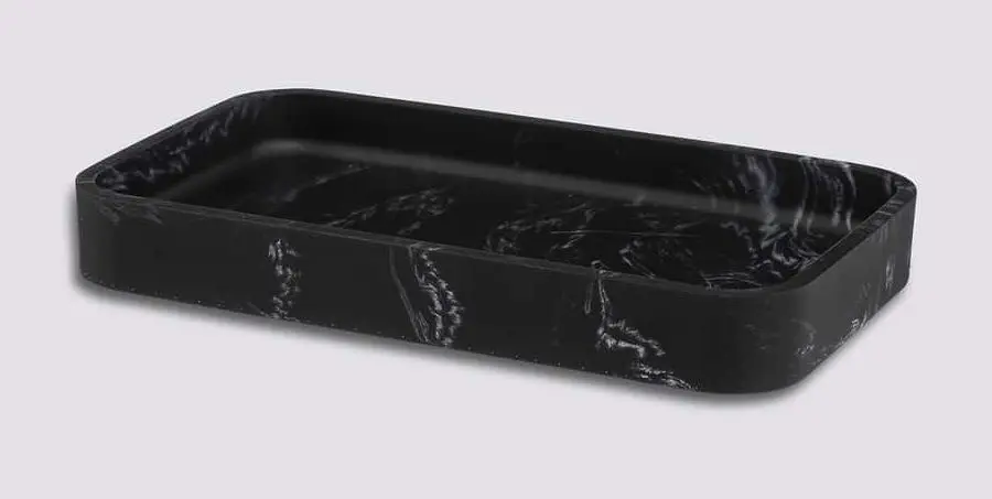 Органайзер 5Five Simply Smart Lea 51961 (Black)