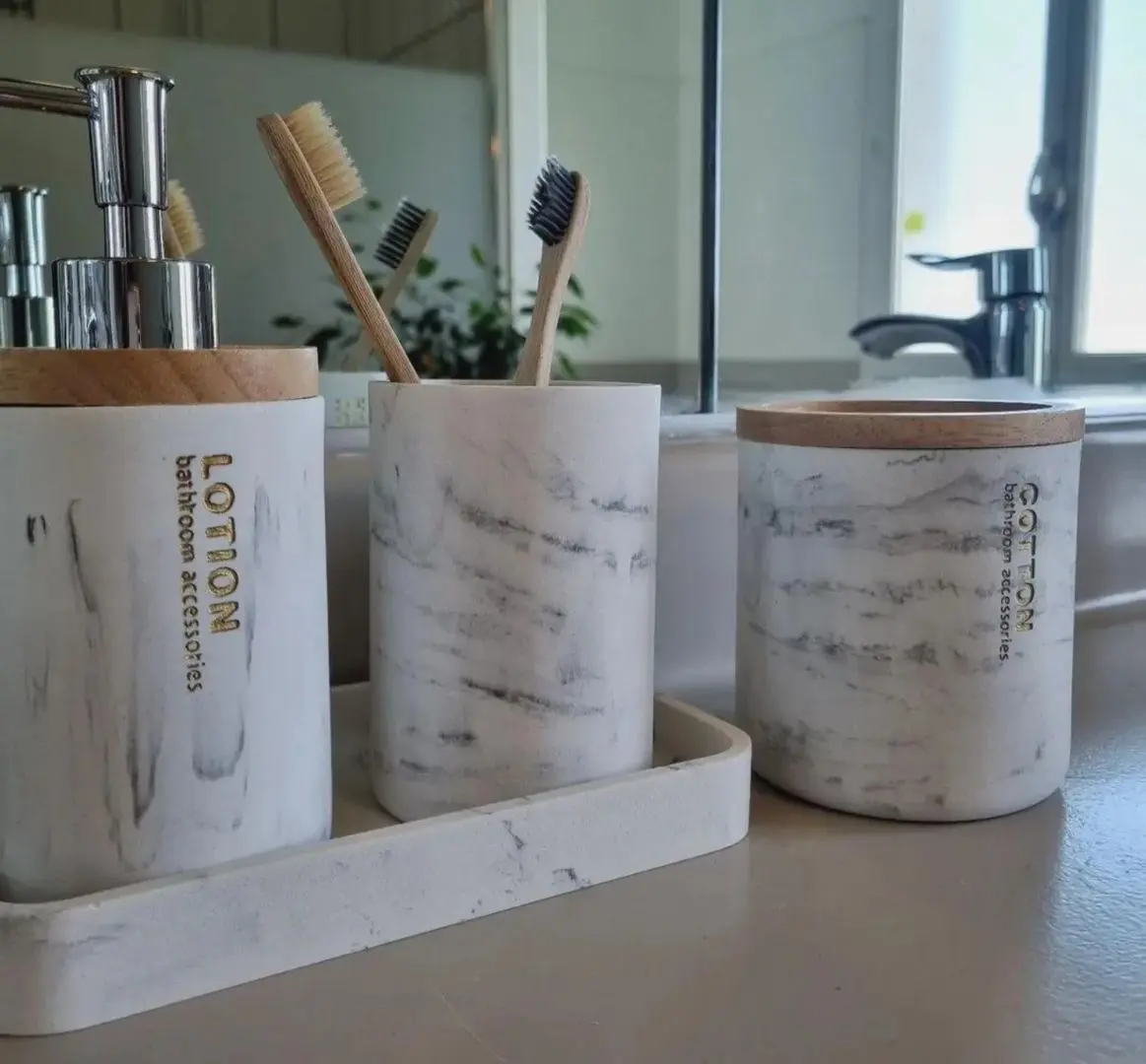 Органайзер 5Five Simply Smart Lea 51961 (Black)