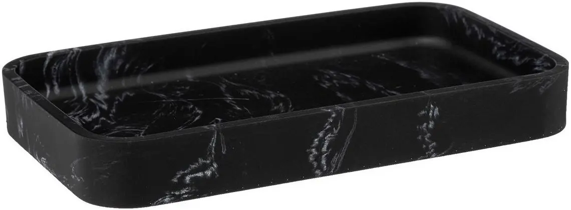 Органайзер 5Five Simply Smart Lea 51961 (Black)