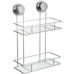 Raft 5Five 49894 (Chrome)