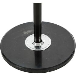 Вешалка 5Five 116861 182cm (Black) Thumb