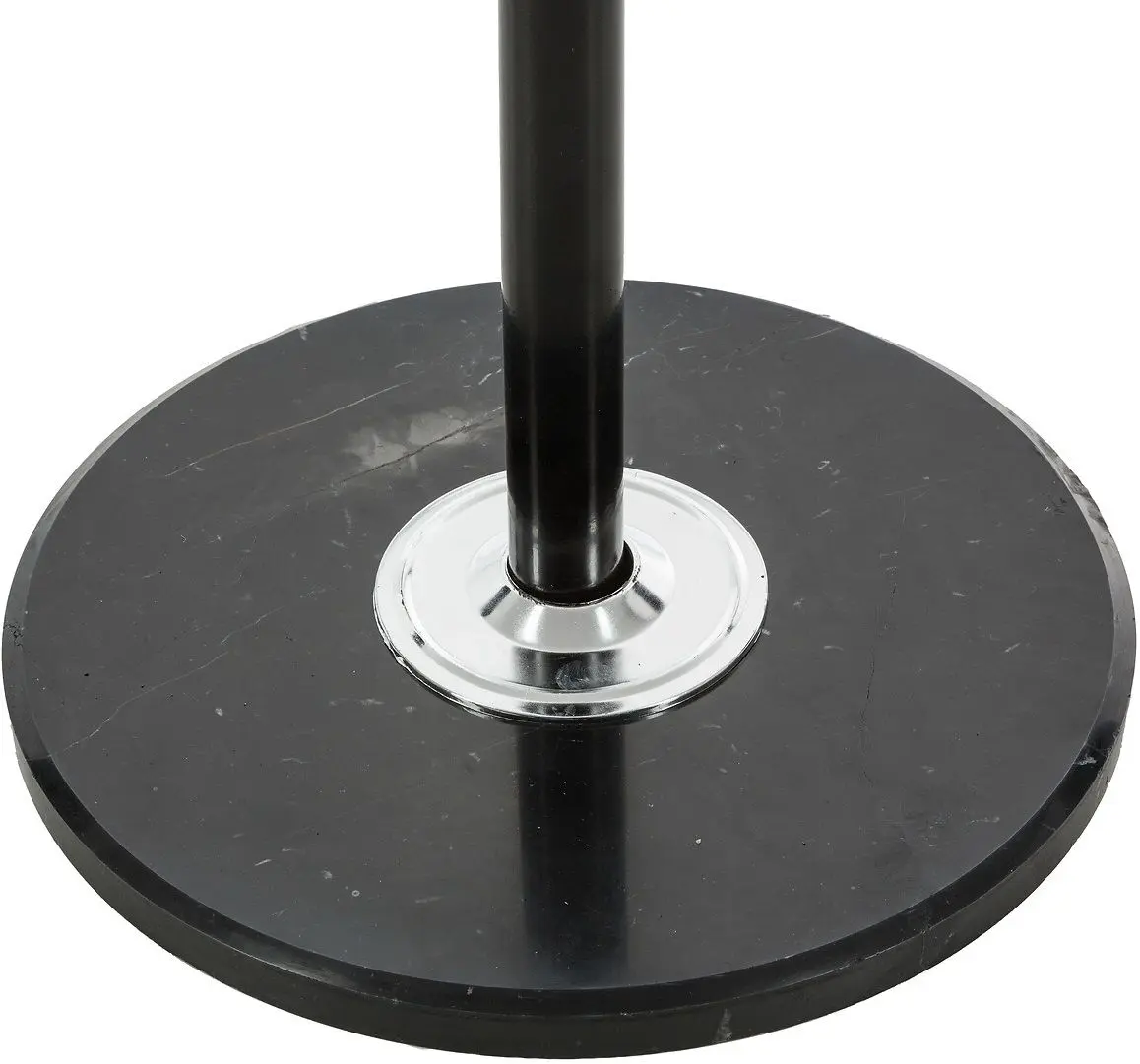 Вешалка 5Five 116861 182cm (Black) - 3