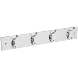 Вешалка 5Five 42cm (White) Thumb