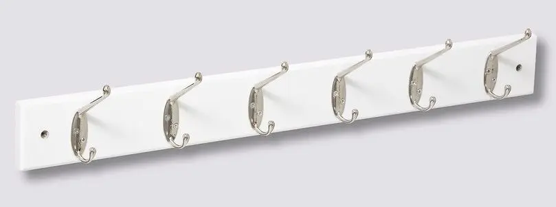 Вешалка 5Five 58cm (White) - 2