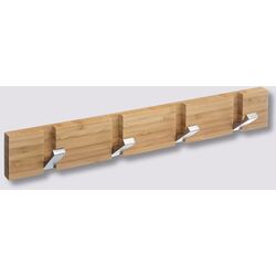 Cuier 5Five 40cm (Bamboo) Thumb