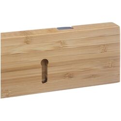 Cuier 5Five 40cm (Bamboo) Thumb