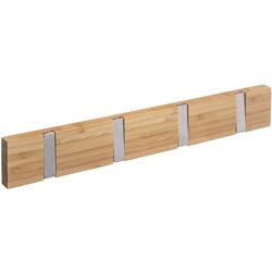 Вешалка 5Five 40cm (Bamboo)