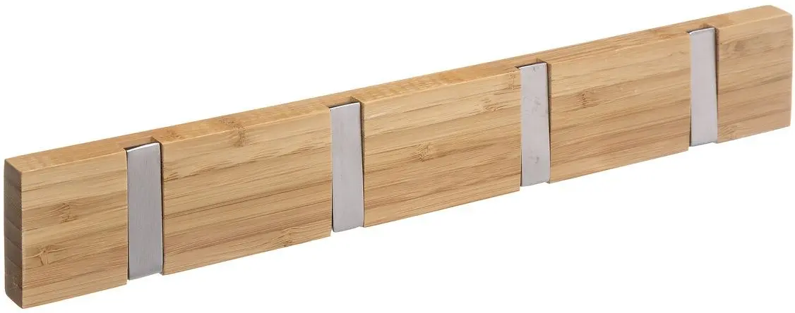 Cuier 5Five 40cm (Bamboo)