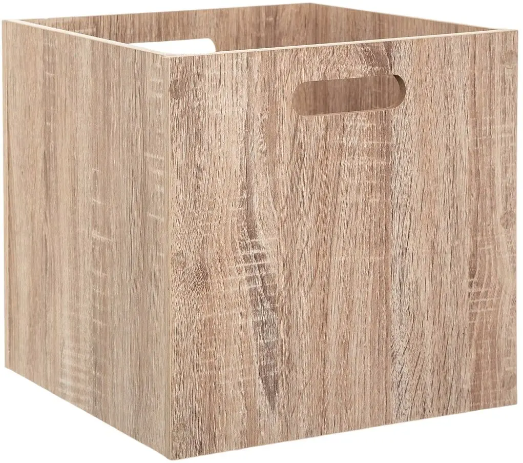 Cutie de depozitare 5Five Mix N'Modul 31х31 (Natural)