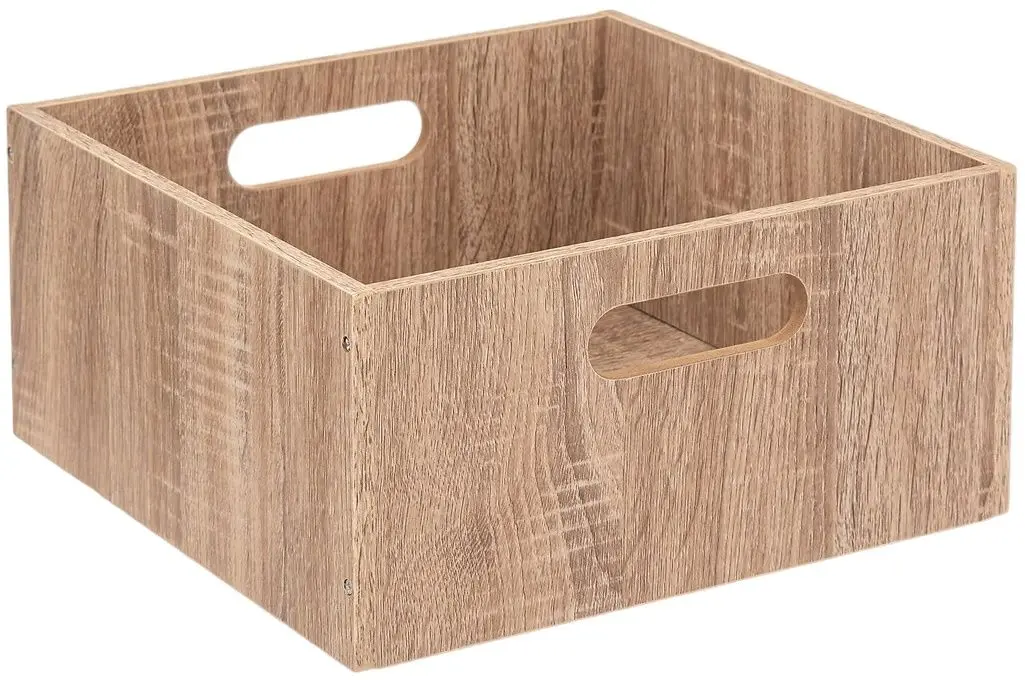 Ящик для хранения 5Five Mix N'Modul 31x15 (Natural)