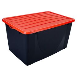 Container Aleana 122044 40L Thumb