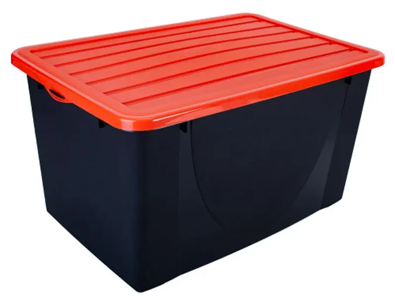 Container Aleana 122044 40L - 2