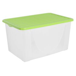 Container Aleana 122044 40L Thumb