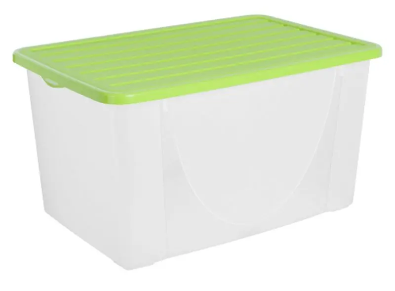 Container Aleana 122044 40L - 3