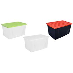 Container Aleana 122044 40L