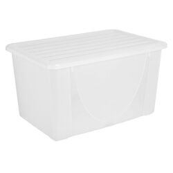 Container Aleana 122044 40L Thumb