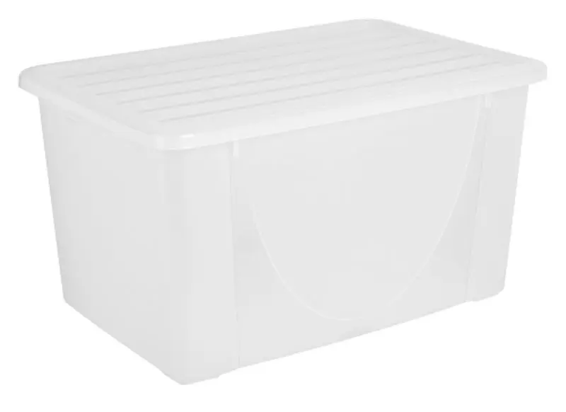Container Aleana 122044 40L - 4