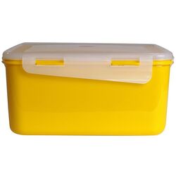 Container Aleana 168044