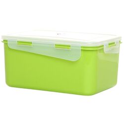 Container Aleana 168045 (Green)