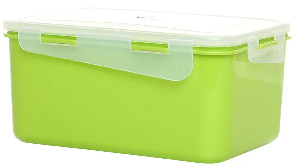 Container Aleana 168045 (Green)